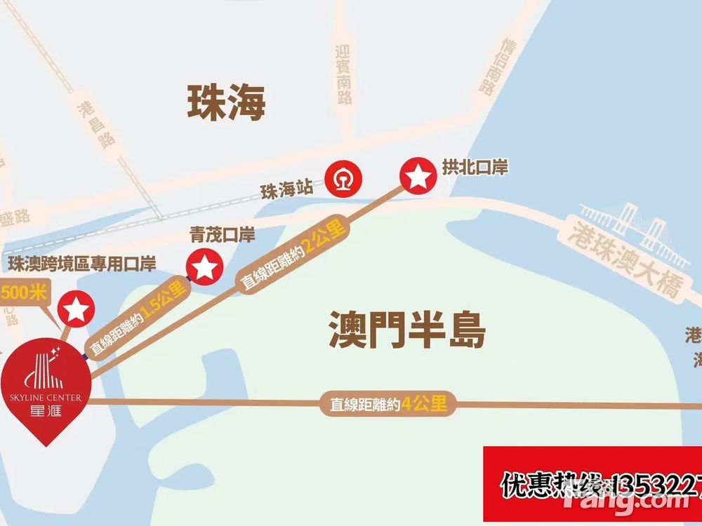 室内图