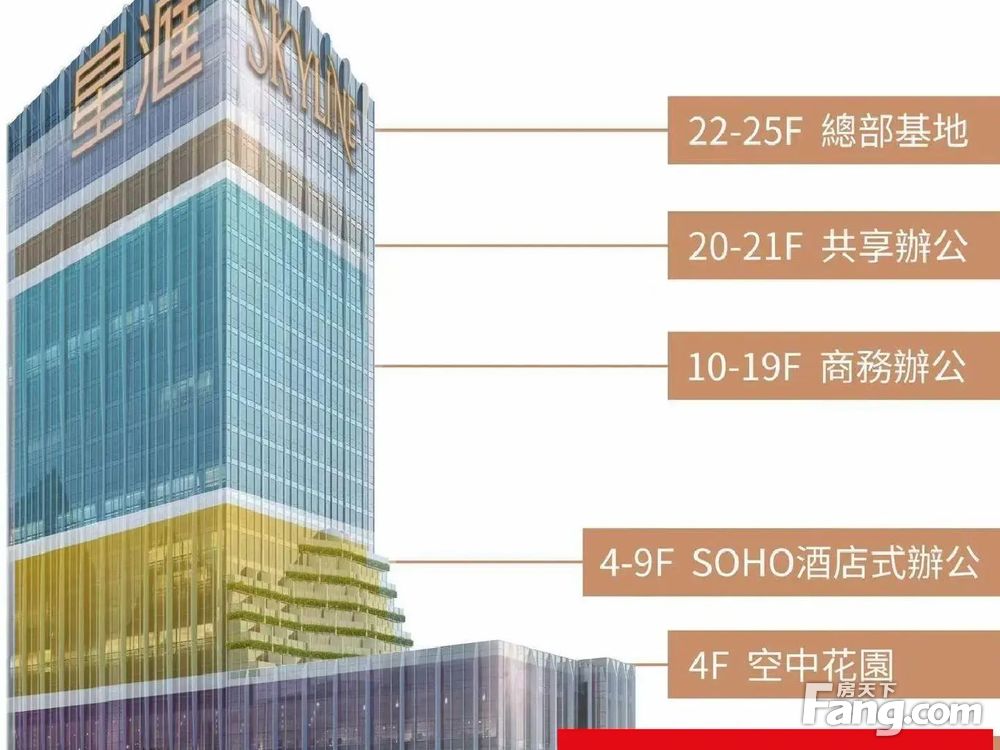 室内图