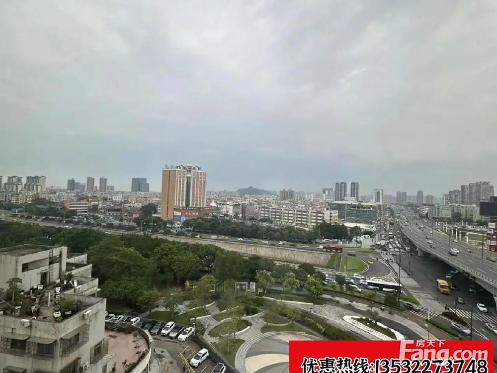 室内图