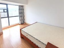 【买房0中介费】鸿泰溪城 3房 07年电梯 8中11小