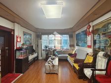 急售,地铁口,桂豪花园,东葛路小學随时可看