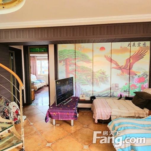  �ൺɽ���� ��������˫������¥ �ϱ� ˫��̨ ���� �������� 