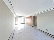 建邦璟誉府 118平3居 老江东 三江口位置