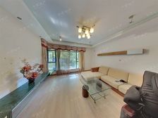 大两房,环境优美,精装修,诚意出售