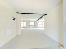 洋房中层四开间朝南,得房率上上选,采光无忧钥匙在手