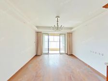 松陵·(吴江)中南世纪城北区·4室·2厅