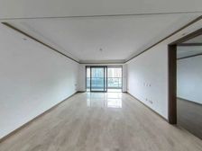 春风景里 165平4居 南向精装修 方便看房