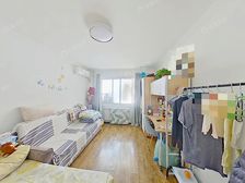 红庙·红庙北里·2室·1厅