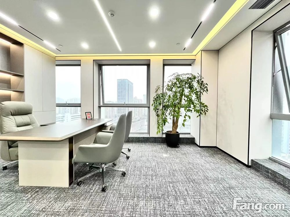 内景图