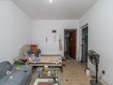 小区前排好位置无遮挡,12号线,房东诚意出售