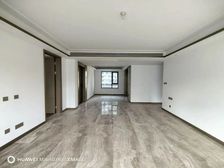 凤鸣云翠府 151平4居 南向精装修全新交付小区