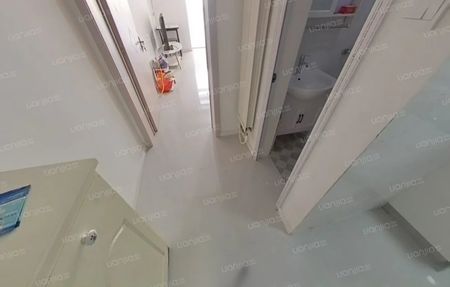 房源图片
