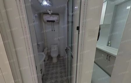 房源图片
