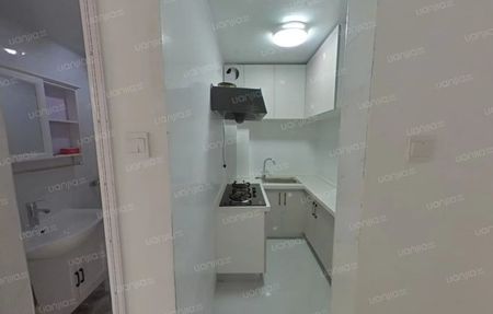 房源图片