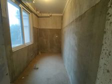 润合家园3房南毛坯真实好房