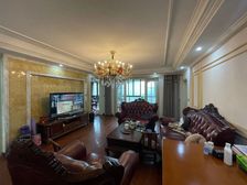 重庆买房0中介费 中交丽景香漫岭 四房 130万