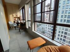 东津世纪城20区89万买116平精婚房大三室急售白菜价