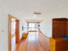 非顶楼,采光好无遮挡,业主诚意出售,价格好谈