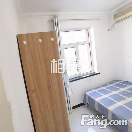  ��Ԣ �����͡��з�����������¥�㡤3���ҡ�����2 