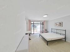 2000年商品房!花园位置!送院子!诚意出售 有钥匙!