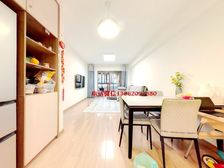 实图,实拍,龙柏花苑4房大平层,精装修豪华装修,带地热,送产