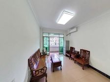 恒洲小苑 2 房 58 方