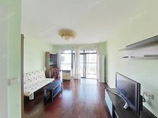 新上南北通两房丨小高层丨看房有钥匙丨欢迎品鉴