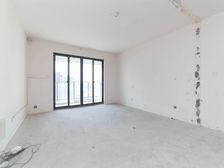 天逸城北区 3室2厅 毛坯出售价格可谈