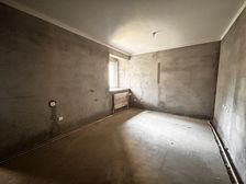 正南郑报润园3室2厅