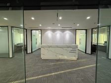 十里河商圈丨融汇佳盛200平全套家具丨户型方正丨正对电梯