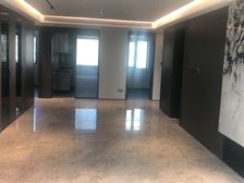 东境润府4室2厅2卫南朝向540.0万元/套出售