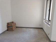 庆丰府2室2厅1卫南朝向60.0万元/套出售