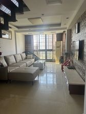 梁祝小区3室2厅2卫南朝向145.0万元/套出售