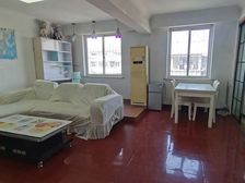 甬兴新村2室2厅1卫南朝向159.8万元/套出售