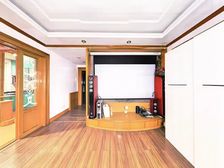 桑园新村3室2厅1卫南朝向165.0万元/套出售