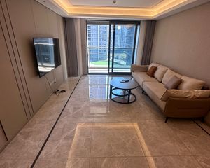 晓风印月4室2厅2卫南朝向369.0万元/套出售