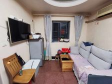 紫薇新村2室1厅1卫东朝向158.0万元/套出售