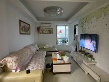 鑫隆花园三期3室2厅2卫南朝向155.0万元/套出售