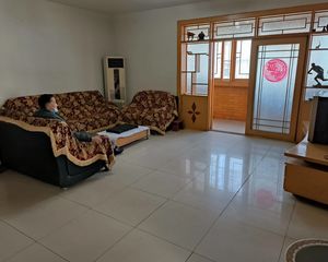 南北通透广百家属院3室2厅