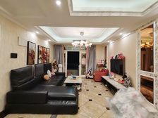 照母山便宜的一梯两户洋房 业主诚心出售 价格可谈