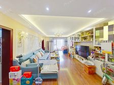 北苑·茉藜园·高层 户型方正 采光好 诚意出售 方便看