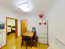 潍坊·东建新村·2室·1厅