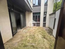 南宁龙光天瀛别墅 6房2厅350万