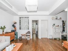 张江·广兰名苑·2室·2厅