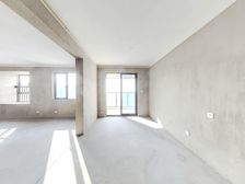 专做 仓聚里 大小平都有 小区全新毛坯交付 人车分流 环境优