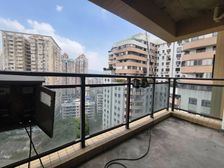 全新毛坯 三房两卫 高楼层视野开阔 看房方便