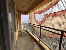 全新未住 望小蛮腰 南向高楼层 三房两卫 看房方便