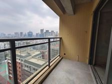 内部单位 毛坯三房 随时交易 看房方便