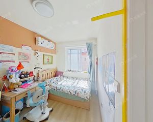 牡丹园·花园北路丙28号院·2室·1厅