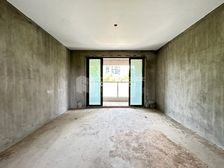 阳光全天候真实房源信息